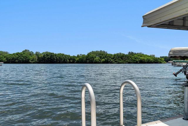 13121 Wood Duck Drive, Plainfield, IL 60585