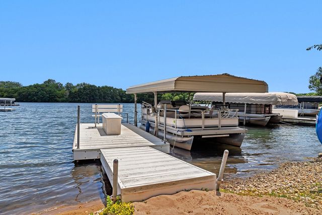 13121 Wood Duck Drive, Plainfield, IL 60585