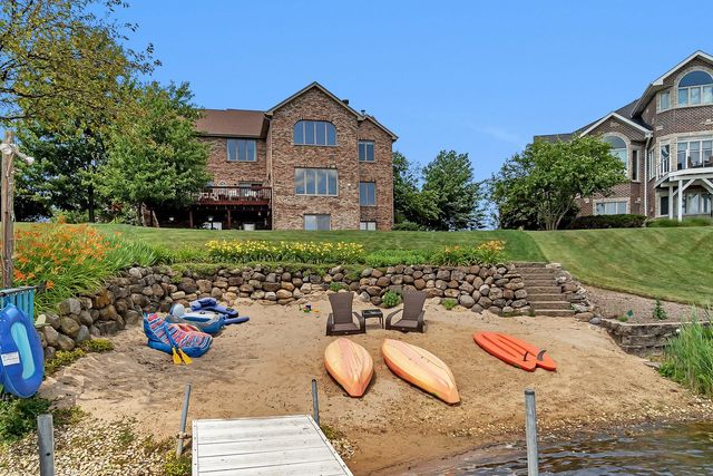 13121 Wood Duck Drive, Plainfield, IL 60585
