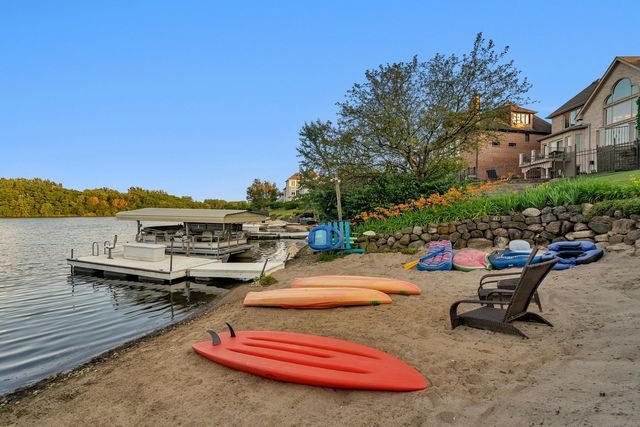 13121 Wood Duck Drive, Plainfield, IL 60585
