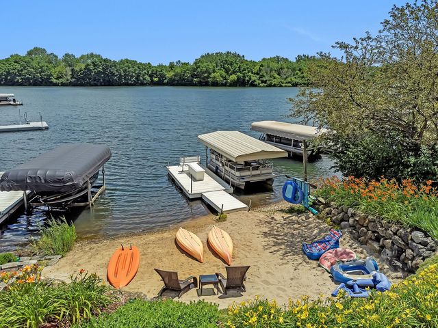 13121 Wood Duck Drive, Plainfield, IL 60585