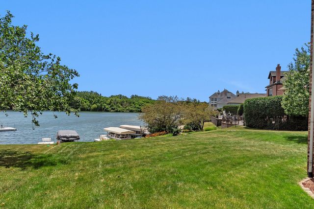 13121 Wood Duck Drive, Plainfield, IL 60585