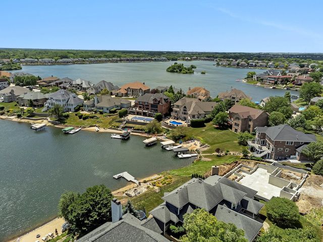 13121 Wood Duck Drive, Plainfield, IL 60585