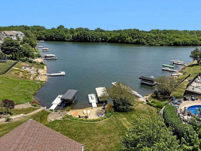 13121 Wood Duck Drive, Plainfield, IL 60585
