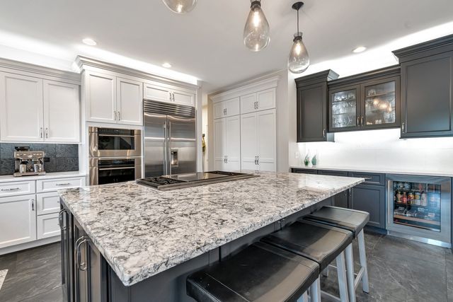 13121 Wood Duck Drive, Plainfield, IL 60585