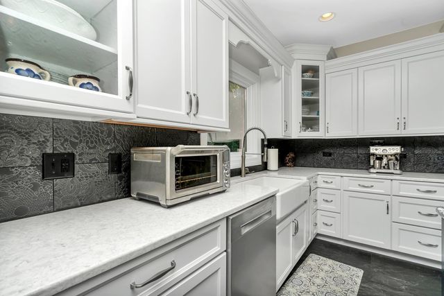 13121 Wood Duck Drive, Plainfield, IL 60585