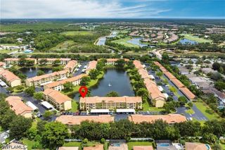 8274 Key Royal CIR 1036, Naples, FL 34119