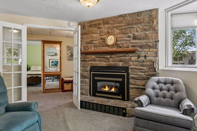 2704 Shawnee Lane, Burnsville, MN 55337