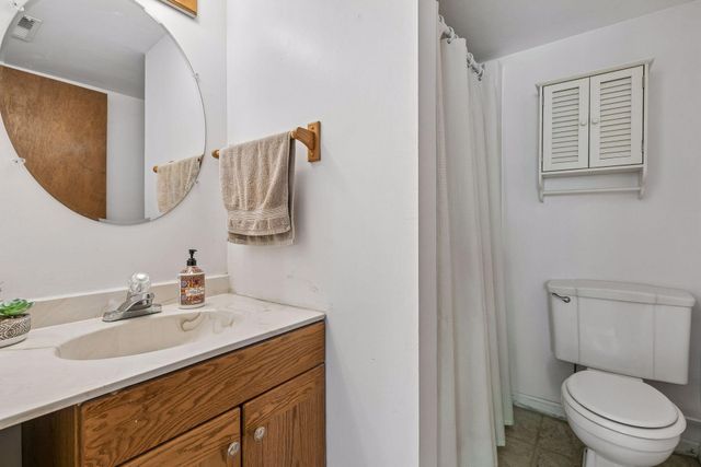 2704 Shawnee Lane, Burnsville, MN 55337
