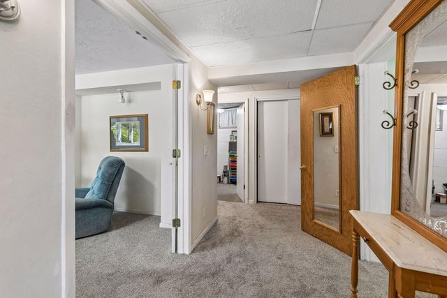 2704 Shawnee Lane, Burnsville, MN 55337