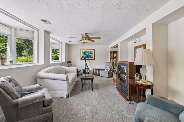 2704 Shawnee Lane, Burnsville, MN 55337