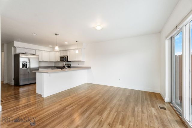 3035 Breeze Lane B, Bozeman, MT 59718