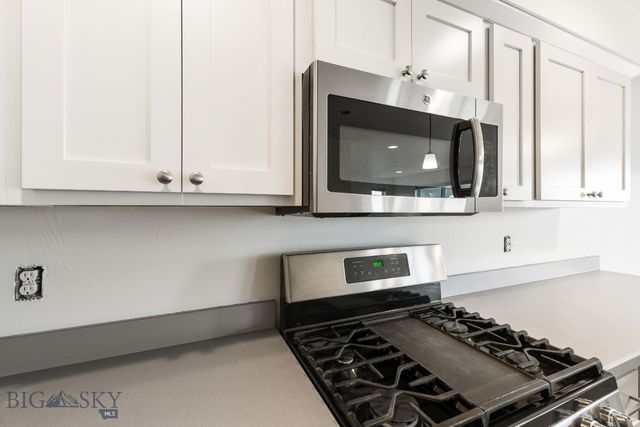 3035 Breeze Lane B, Bozeman, MT 59718