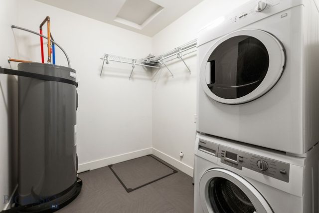 3035 Breeze Lane B, Bozeman, MT 59718