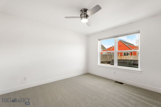 3035 Breeze Lane B, Bozeman, MT 59718