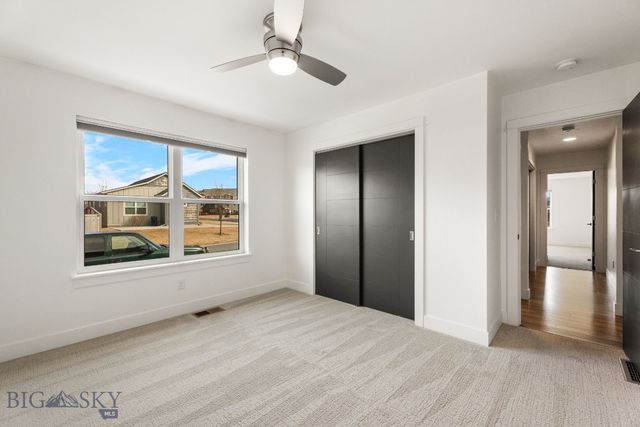 3035 Breeze Lane B, Bozeman, MT 59718