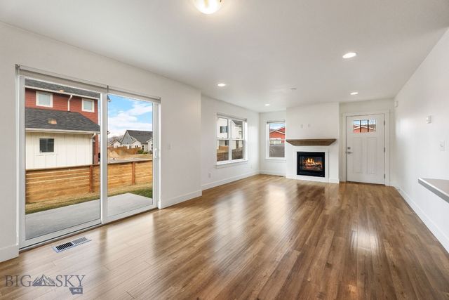 3035 Breeze Lane B, Bozeman, MT 59718