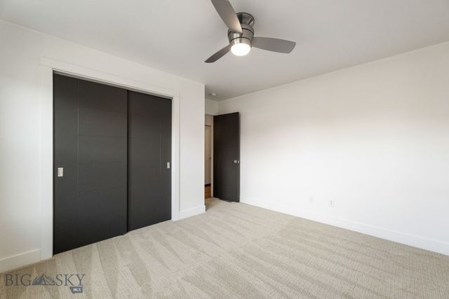 3035 Breeze Lane B, Bozeman, MT 59718