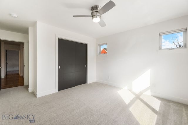 3035 Breeze Lane B, Bozeman, MT 59718