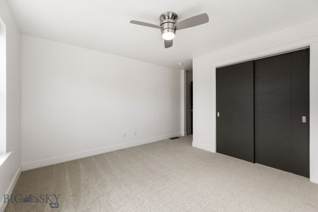 3035 Breeze Lane B, Bozeman, MT 59718