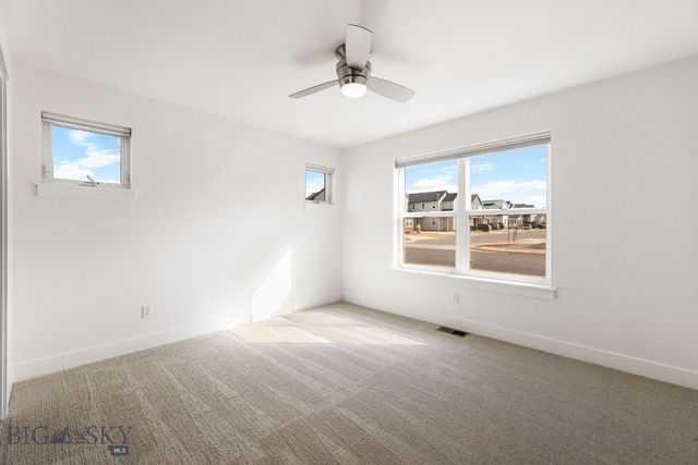 3035 Breeze Lane B, Bozeman, MT 59718