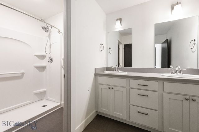 3035 Breeze Lane B, Bozeman, MT 59718