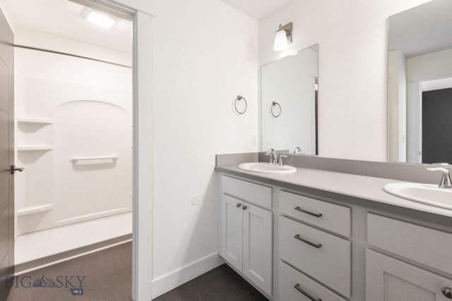 3035 Breeze Lane B, Bozeman, MT 59718