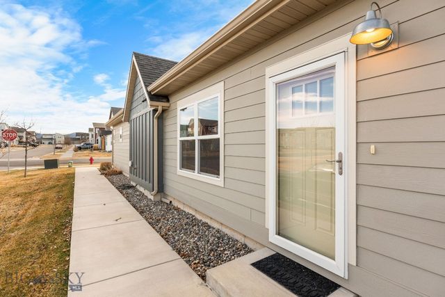 3035 Breeze Lane B, Bozeman, MT 59718