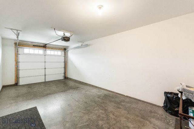 3035 Breeze Lane B, Bozeman, MT 59718