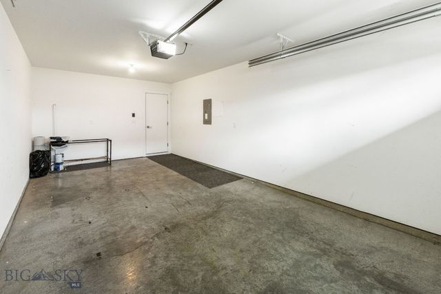 3035 Breeze Lane B, Bozeman, MT 59718