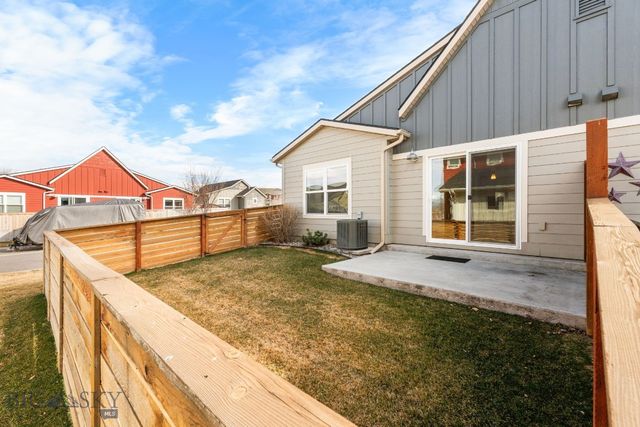 3035 Breeze Lane B, Bozeman, MT 59718
