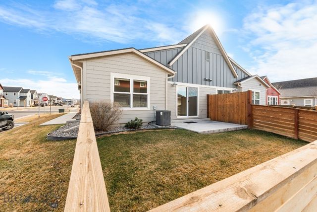 3035 Breeze Lane B, Bozeman, MT 59718
