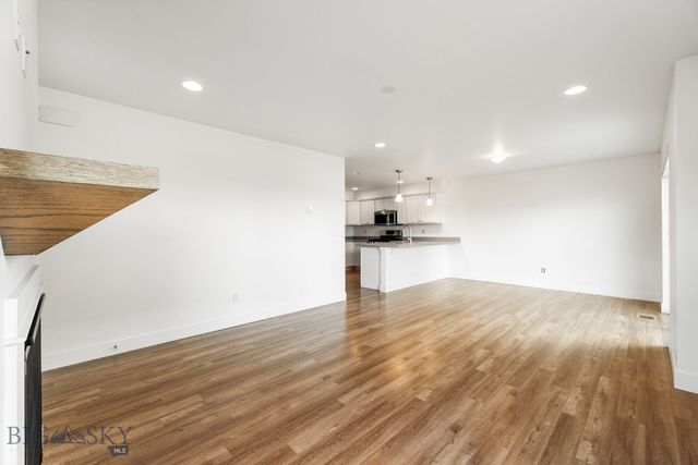 3035 Breeze Lane B, Bozeman, MT 59718