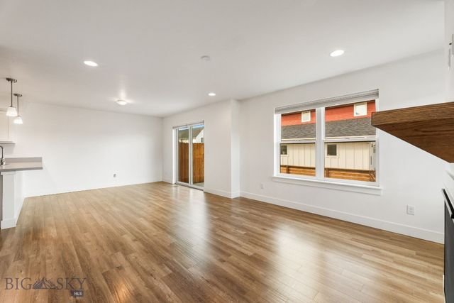 3035 Breeze Lane B, Bozeman, MT 59718