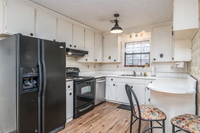 102 Till Street, Prattville, AL 36066