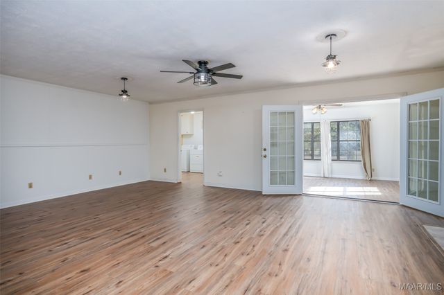 102 Till Street, Prattville, AL 36066