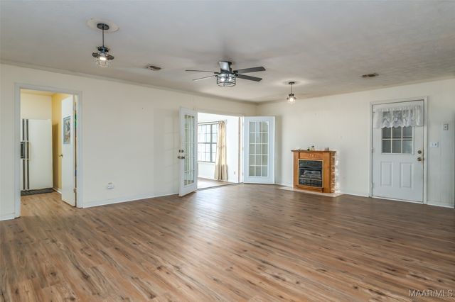 102 Till Street, Prattville, AL 36066