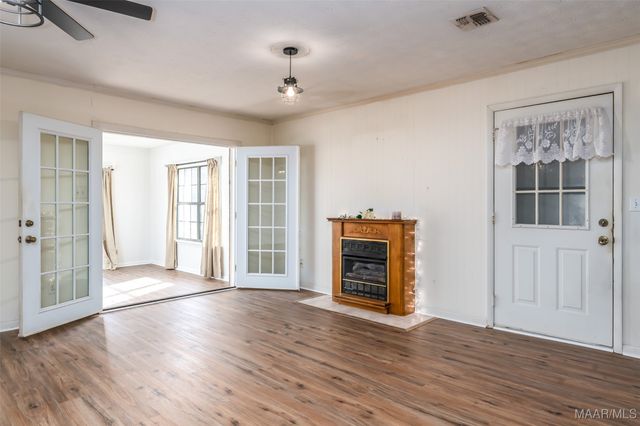 102 Till Street, Prattville, AL 36066