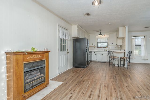 102 Till Street, Prattville, AL 36066