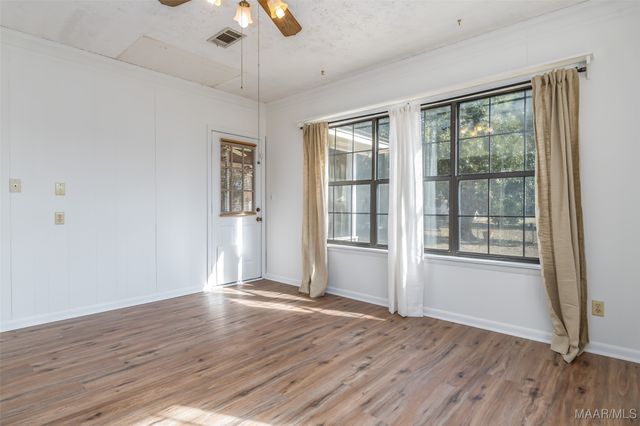 102 Till Street, Prattville, AL 36066