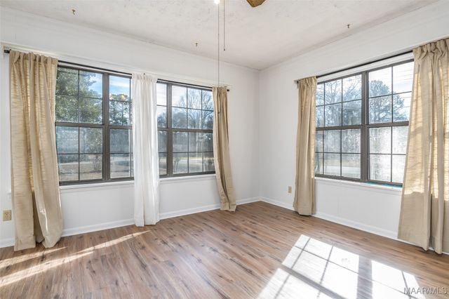 102 Till Street, Prattville, AL 36066