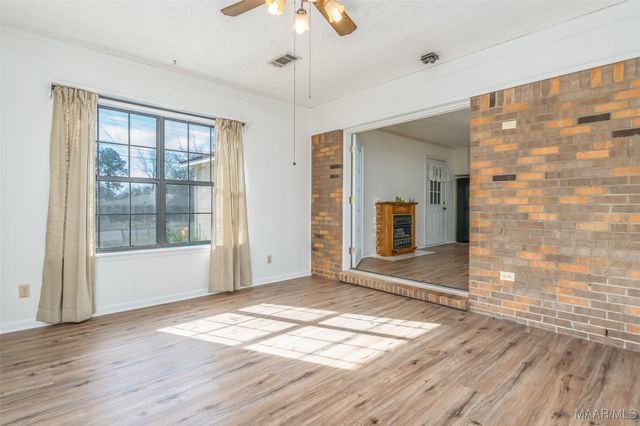 102 Till Street, Prattville, AL 36066