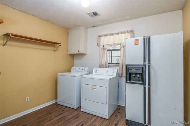 102 Till Street, Prattville, AL 36066