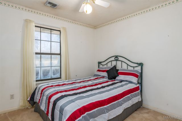 102 Till Street, Prattville, AL 36066