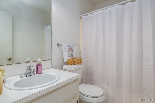 102 Till Street, Prattville, AL 36066