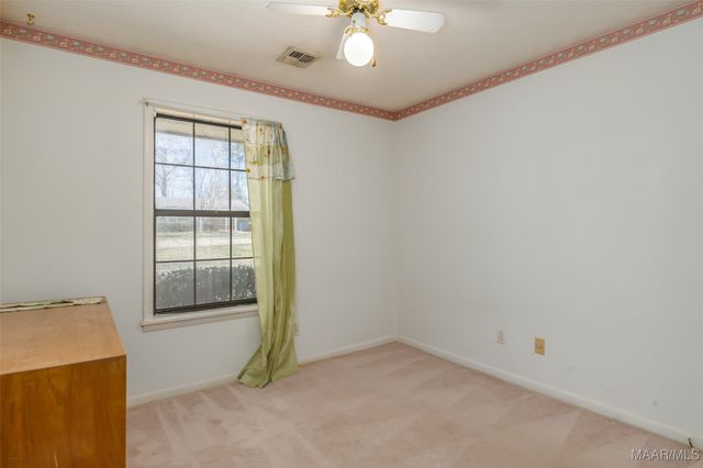 102 Till Street, Prattville, AL 36066