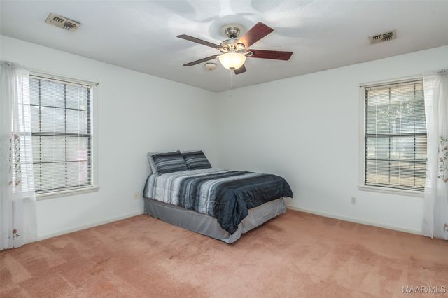 102 Till Street, Prattville, AL 36066