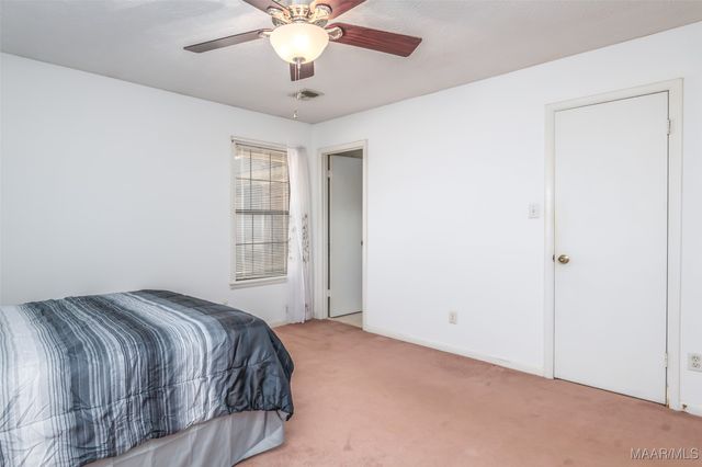 102 Till Street, Prattville, AL 36066