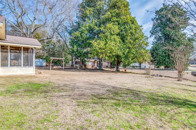 102 Till Street, Prattville, AL 36066