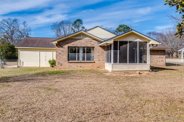 102 Till Street, Prattville, AL 36066